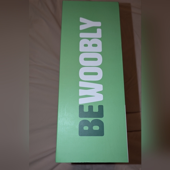 WOOBLES A WOOBLY WONDERLAND 2023 ADVENT CALENDAR-RARE FULL SET NIB - Picture 4 of 11